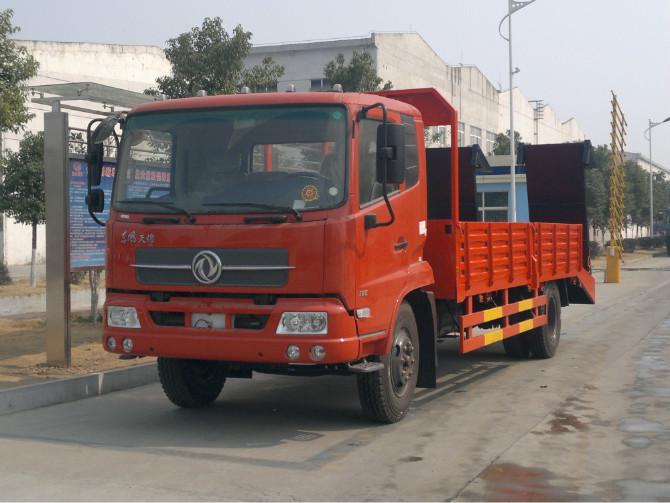 �|�L(f��ng)���\ƽ���\ݔ܇