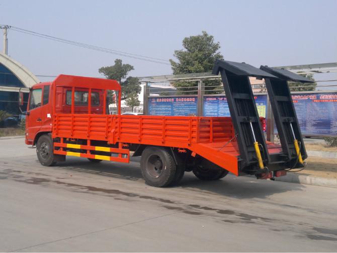 �|�L(f��ng)���\ƽ���\ݔ܇