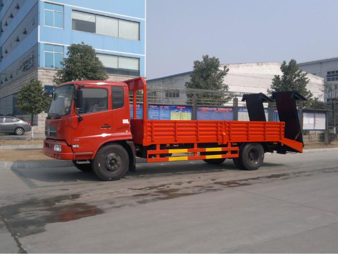 �|�L(f��ng)���\ƽ���\ݔ܇