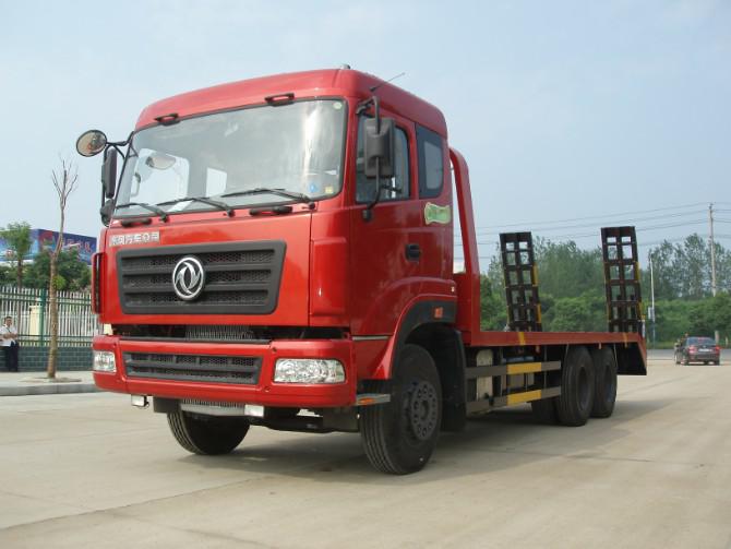 ���D��EQ5250TPBF�|�L(f��ng)����ƽ���\ݔ܇