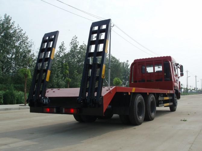 �|�L(f��ng)����ƽ���\(y��n)ݔ܇