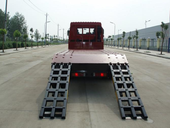 �|�L(f��ng)����ƽ���\(y��n)ݔ܇