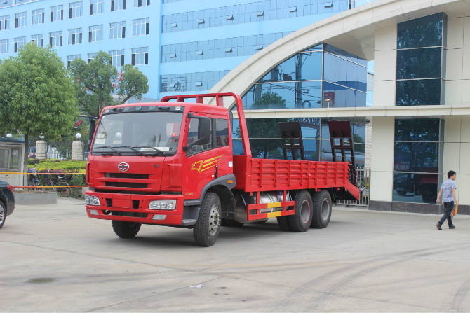 SLS5200TPBC4���ƽ���\ݔ܇