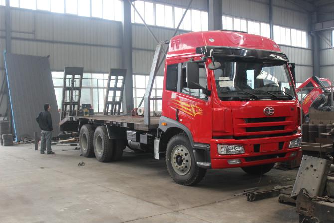 ���ƽ���\(y��n)ݔ܇