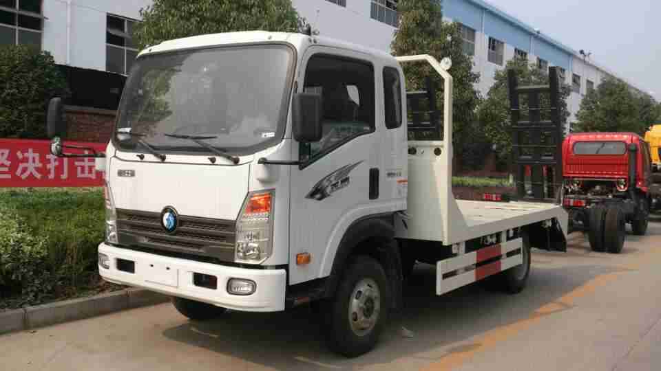 ����ƽ���\ݔ܇