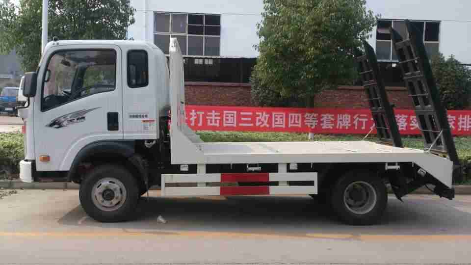 ����ƽ���\ݔ܇