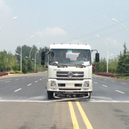 CSC5160GSSD5�|�L(f��ng)���\10����ˮ܇����������