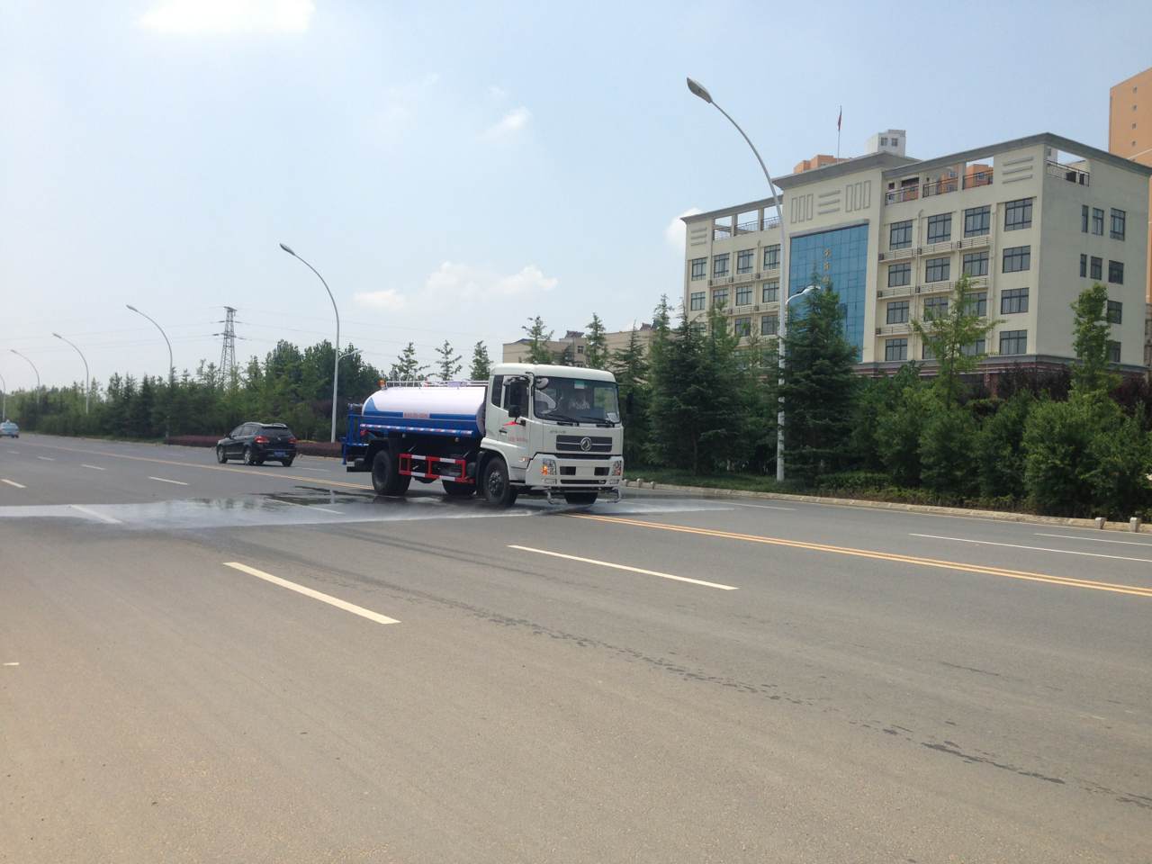 �|�L(f��ng)���\10����ˮ܇