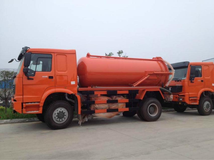 ��������܇