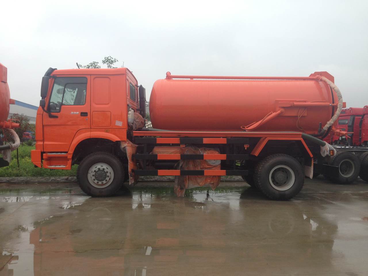 ��������܇