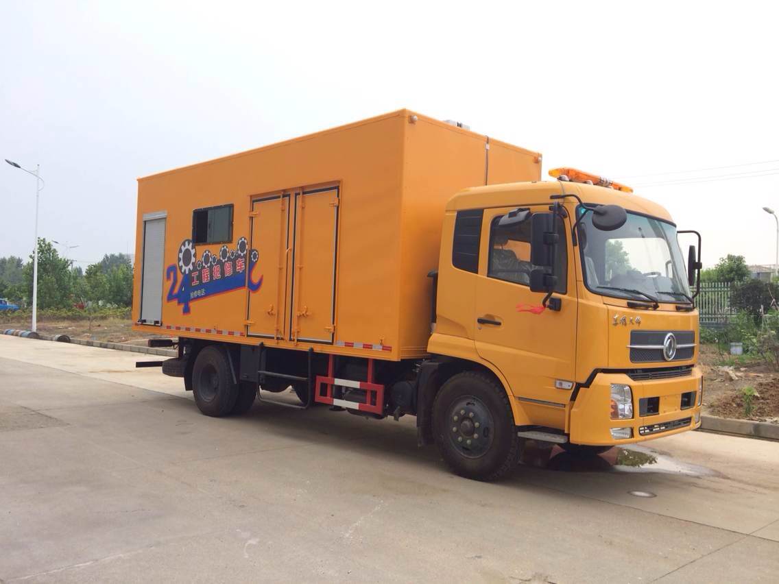 ��(y��ng)�����̓��U����܇