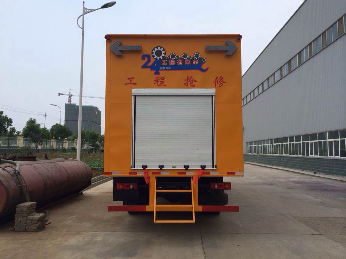 ��(y��ng)�����̓��U����܇