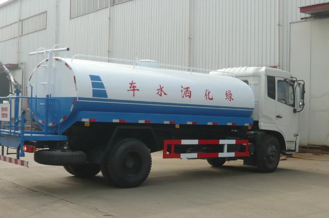 �|�L(f��ng)���\12����ˮ܇