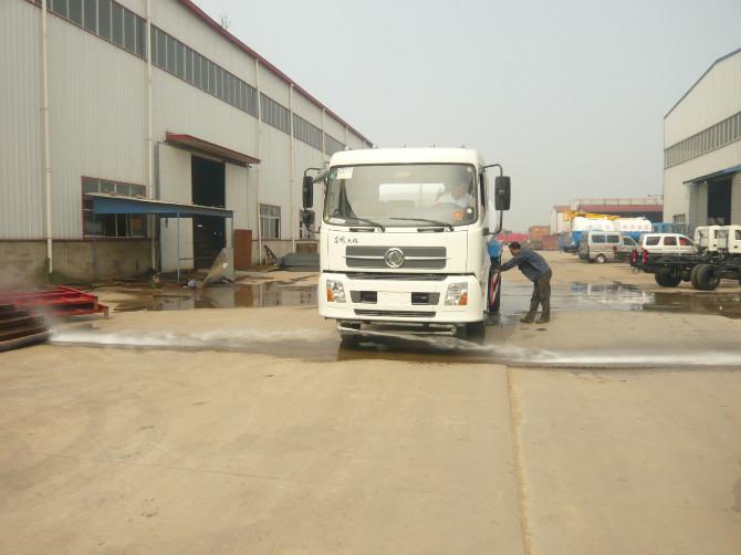 �|�L(f��ng)���\12����ˮ܇