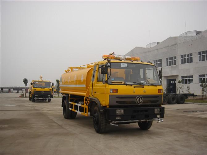 東風(fēng)153灑水車(chē) 東風(fēng)153灑水車(chē)