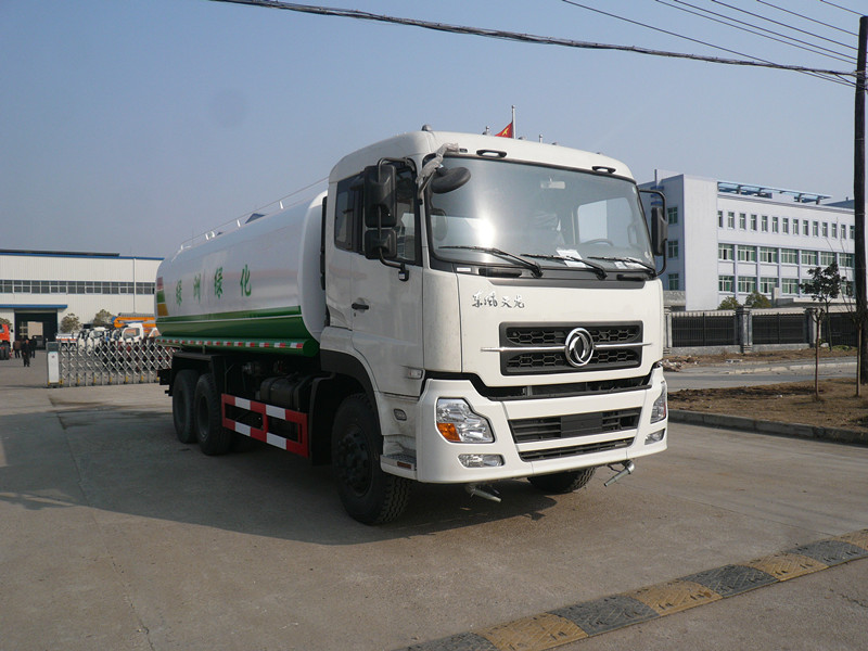 �|�L�������p��ˮ܇