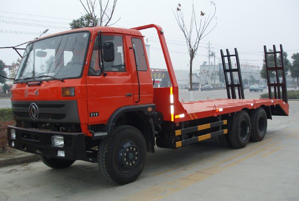 �p��ƽ���\(y��n)ݔ܇