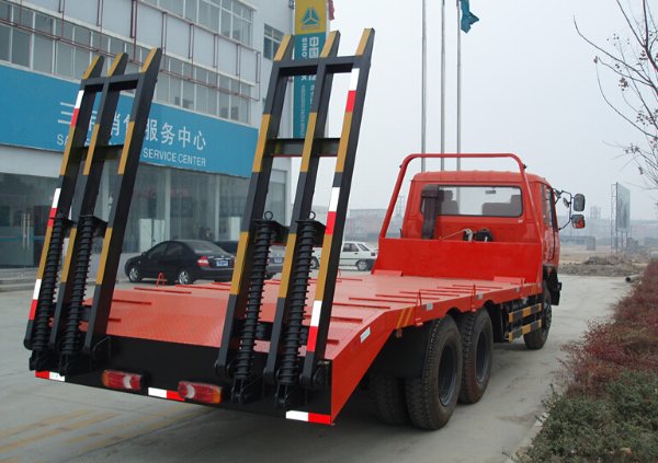 �p��ƽ���\(y��n)ݔ܇