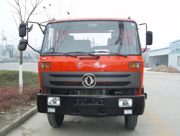 �p��ƽ���\(y��n)ݔ܇