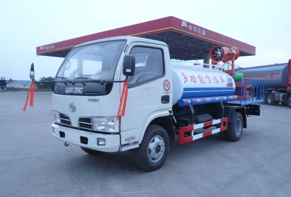 ���𿨾G������܇