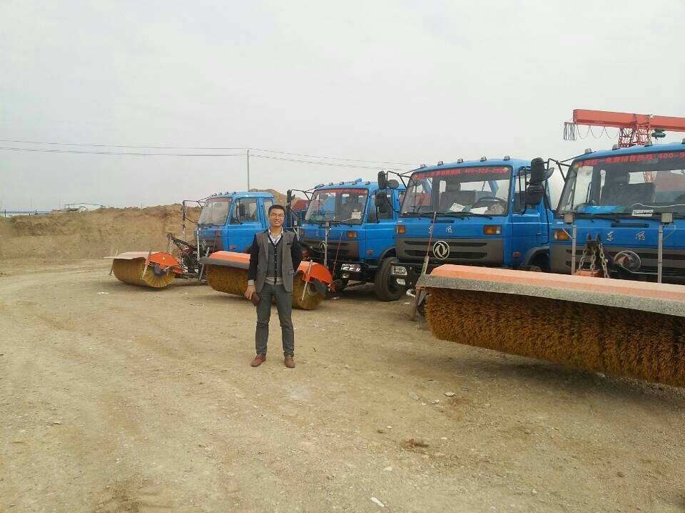 �ҹ�˾�n��(j��ng)���c�h(hu��n)�l(w��i)�C(j��)е��Ӱ