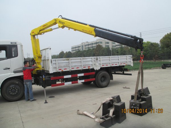 海沃單橋計(jì)量檢衡車 海沃單橋計(jì)量檢衡車