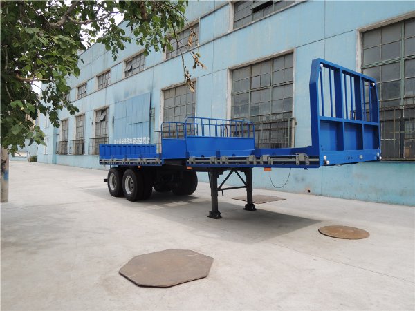 半掛式中置隨車吊計(jì)量檢衡車 半掛式中置隨車吊計(jì)量檢衡車