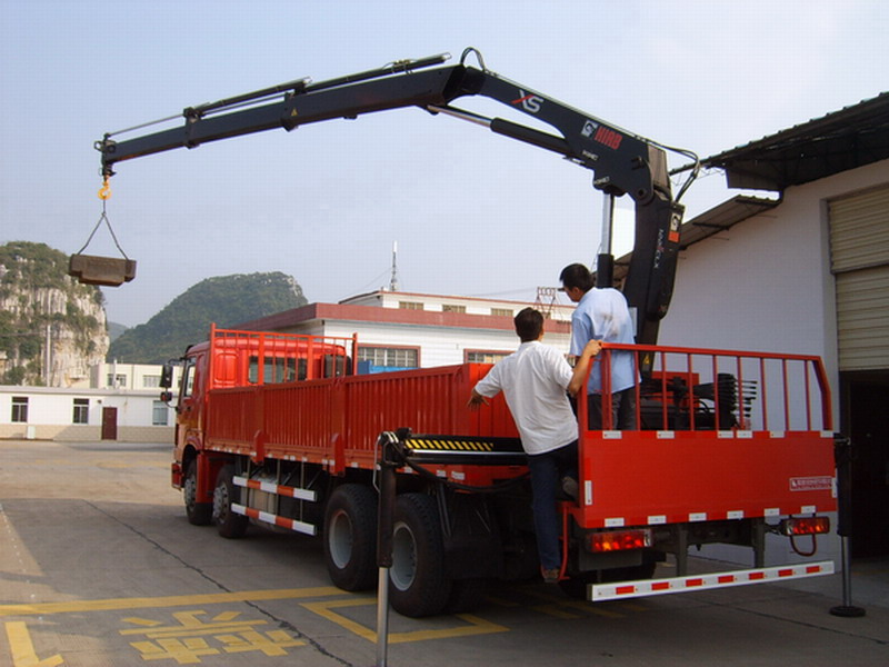 后置計(jì)量檢衡車操作 后置計(jì)量檢衡車操作