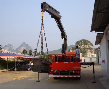 后置計(jì)量檢衡車吊裝砝碼 后置計(jì)量檢衡車吊裝砝碼