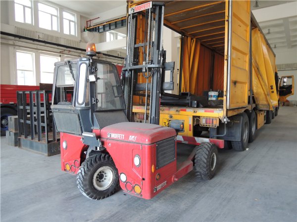 掛車動態(tài)衡計量檢衡車BJQ9350JJH 掛車動態(tài)衡計量檢衡車BJQ9350JJH