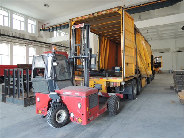 掛車動態(tài)衡計量檢衡車BJQ9350JJH 掛車動態(tài)衡計量檢衡車BJQ9350JJH