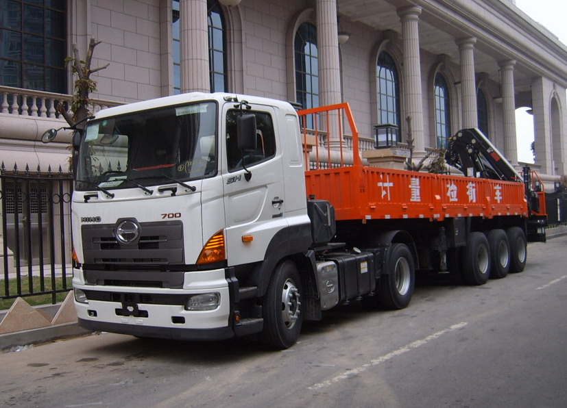 ��(d��ng)�B(t��i)��Ӌ(j��)���z��܇-���ʽӋ(j��)���z��܇BJQ9400JJH