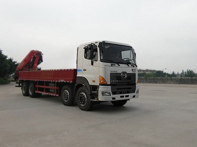 ��Ұ���SӋ(j��)���z��܇PC5310JJHRYFXB