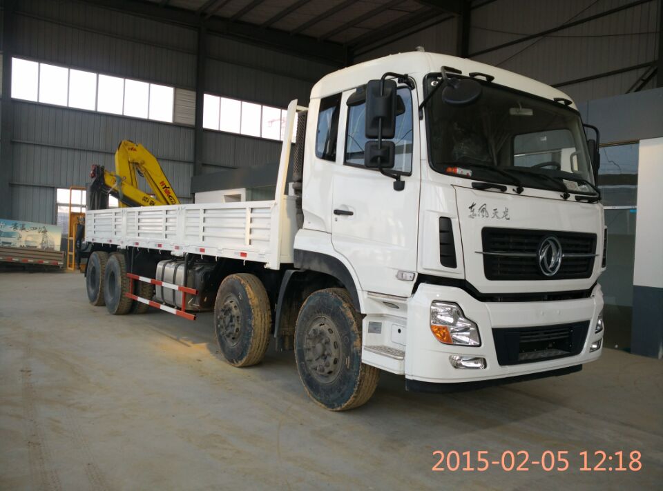 ���z��܇(ch��)������ף�R����Ӌ(j��)���z��܇(ch��)�M(j��n)���A���Ј�(ch��ng)��