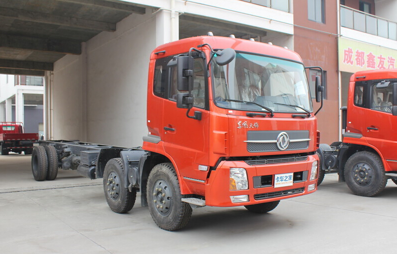 ����Ʒ��25���z��܇-���\�z��܇-�|�L(f��ng)���\25��Ӌ(j��)���z��܇