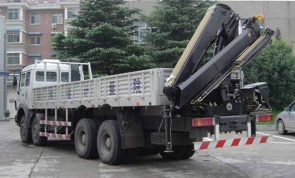 Ӌ(j��)���z��܇����