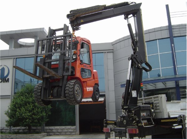 ��ʮ�31��Ӌ(j��)���z��܇