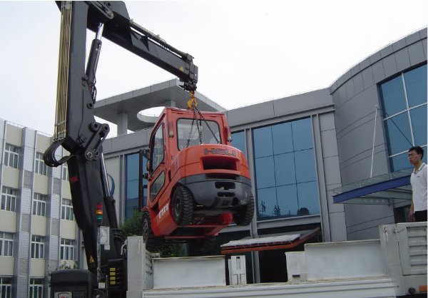 Ӌ(j��)���z��܇���\(y��n)��܇