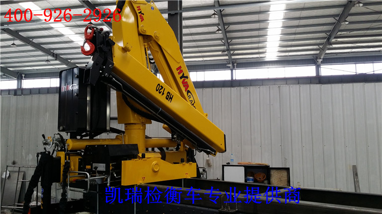 β�����C(j��)�����в���ƽ�_(t��i)