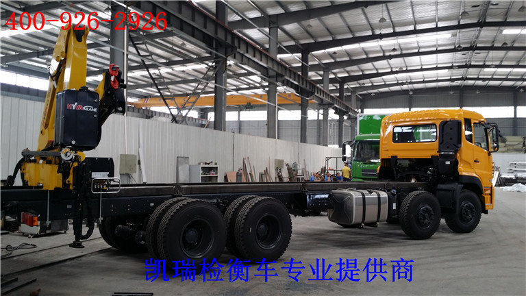 �z��܇���(c��)���w���ÈD