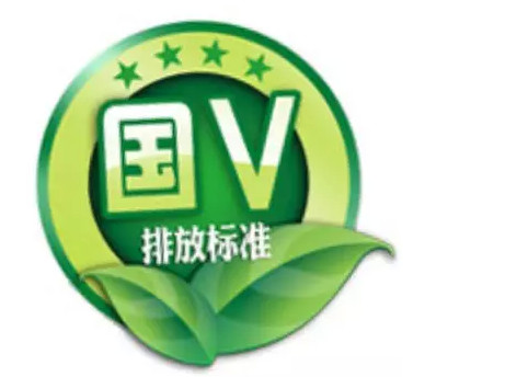 �����ŷň�(zh��)��������xُӋ���z��܇