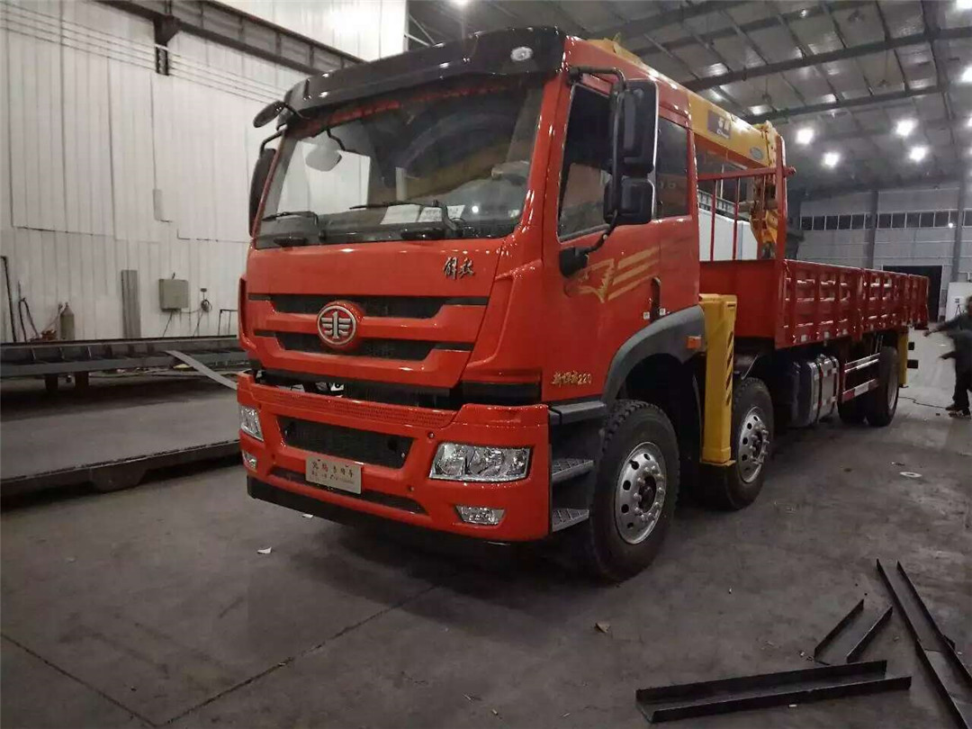 ��܇���b�ꮅ�ʂ��_�ε��ӱ��ػʍu