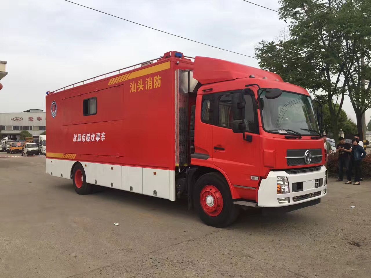 �|�L(f��ng)���\��������܇-������(y��ng)������܇-Ұ������ʽ����܇