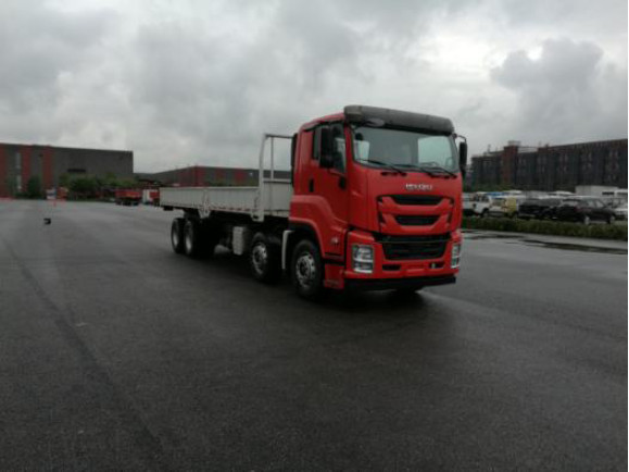 ��ʮ�VC61���S�ױP(p��n)