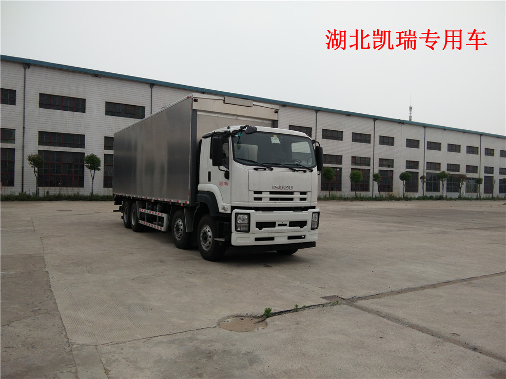 ��ʮ⏎�ʽ�z��܇(ch��)��(c��)��D