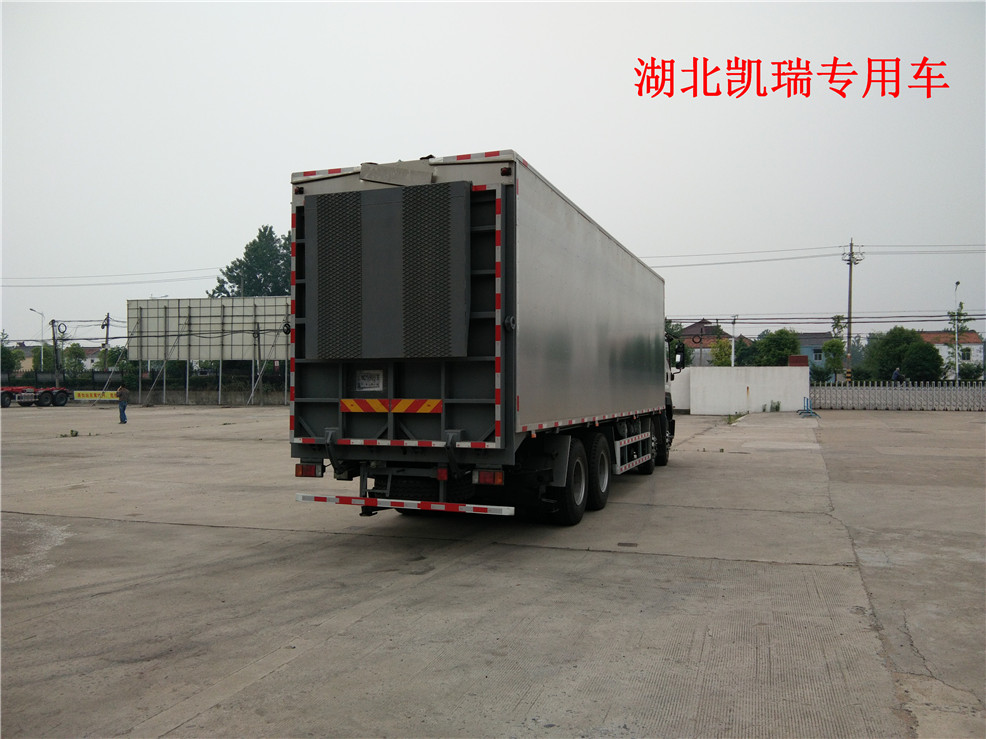 ��ʽ�z��܇(ch��)��܇(ch��)��܇(ch��)β��