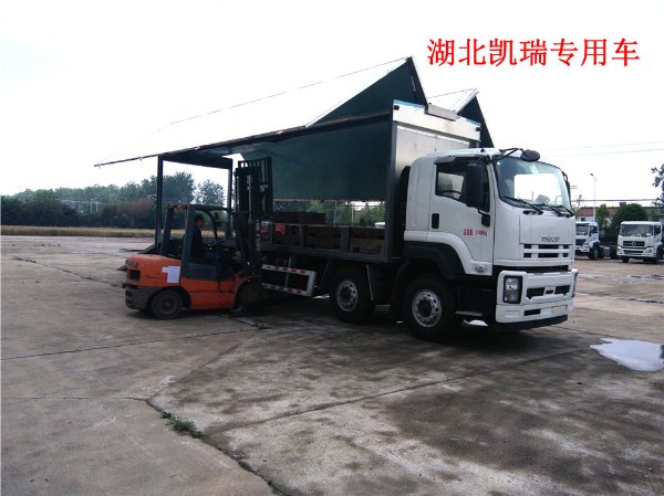 ��ʽ�z��܇(ch��)���\(y��n)���a