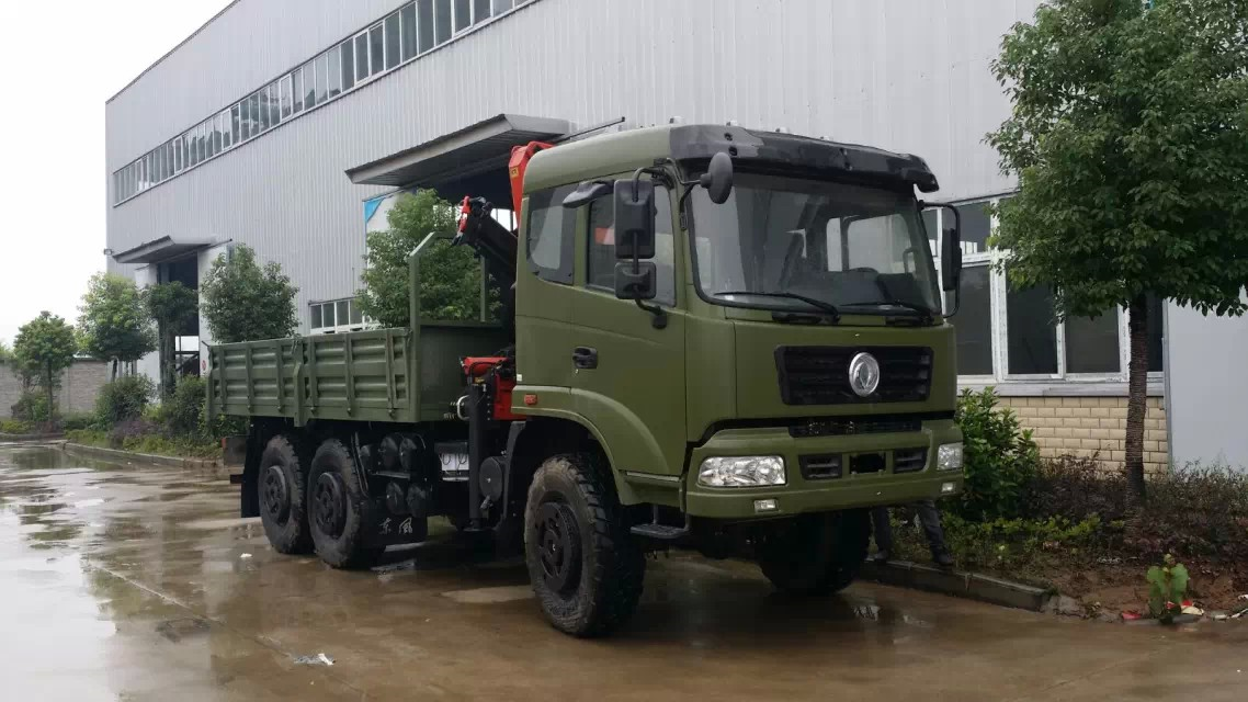 �|�L(f��ng)ɳĮ܇���(q��)���U(xi��n)܇-���(q��)ԽҰ�S܇��