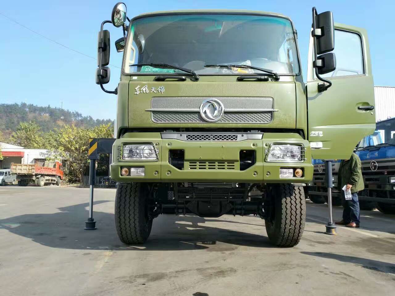 �|�L(f��ng)���\���(q��)�S܇����ɳĮ܇-���(q��)ԽҰ�S܇��