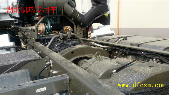 �Ї�(gu��)�������(q��)ԽҰ܇�ք�(d��ng)��